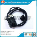 High Quality Angle Sensor OEM Ref.# 6Q1423291D/6Q142329 For SKODA/SEAT/VW